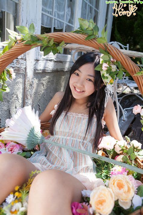 bonbonme|japanese amateur teen bonbonme Search